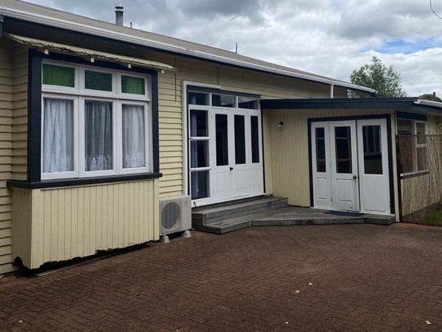 victoria, 4 bedrooms