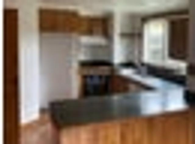 Victoria, 4 bedrooms, $720 pw