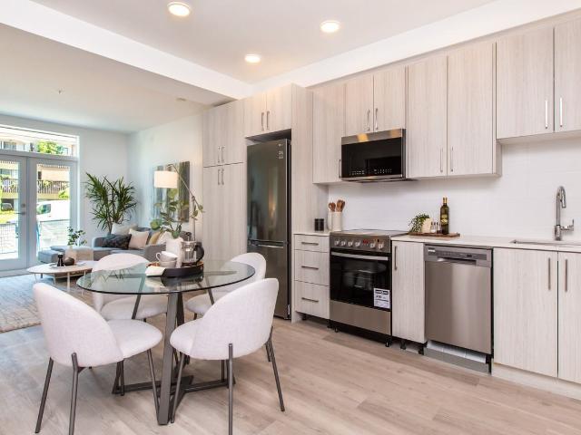 Victoria 127 E 12th St 1 Bedroom Apartment for Rent at 127 12th St E, North Vancouver, BC V7L 0H3 Central Lonsdale