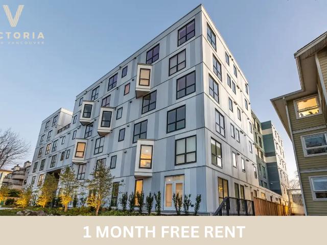 Victoria 127 E 12th St 1 Bedroom [object Promise] for Rent