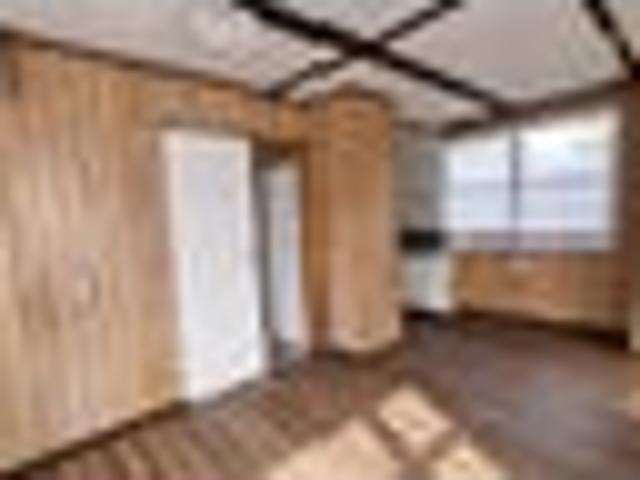 Victoria, 1 bedroom, $320 pw