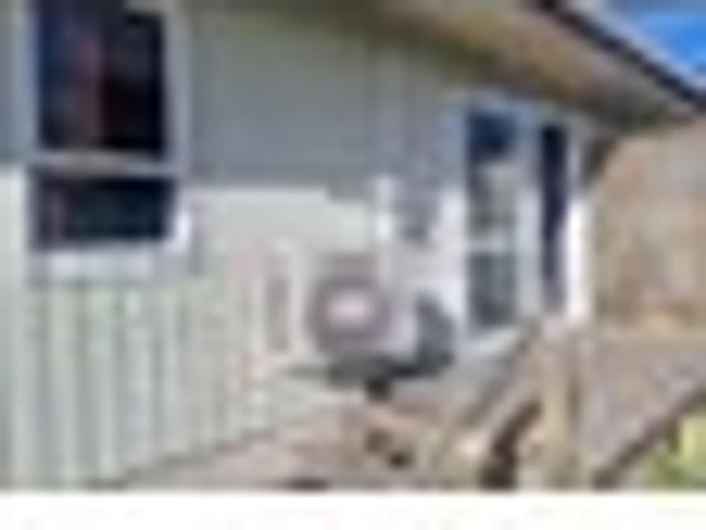Victoria, 1 bedroom, $380 pw