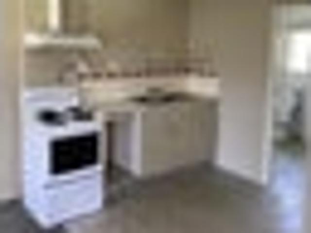 Victoria, 1 bedroom, $395 pw