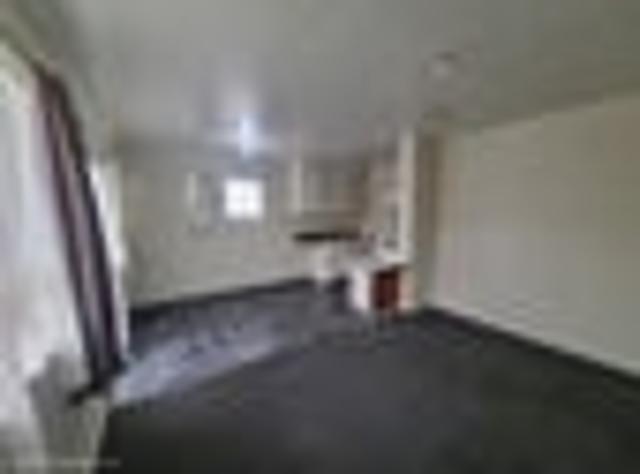 Victoria, 1 bedroom, $390 pw