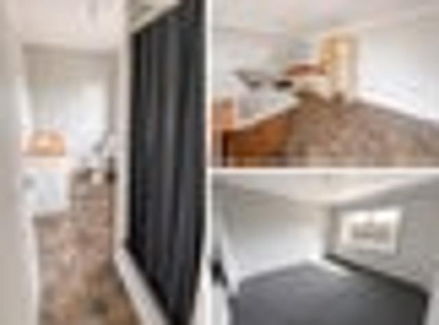Victoria, 1 bedroom, $410 pw