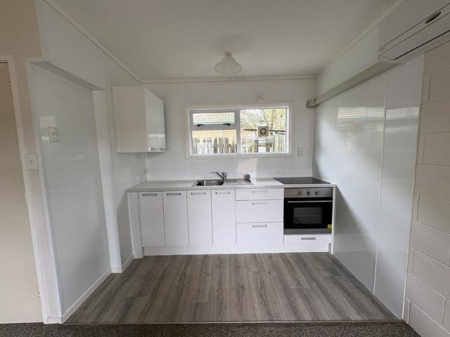 victoria, 1 bedroom