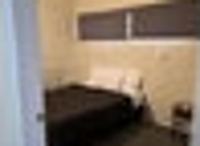 Victoria, 1 bedroom, $450 pw