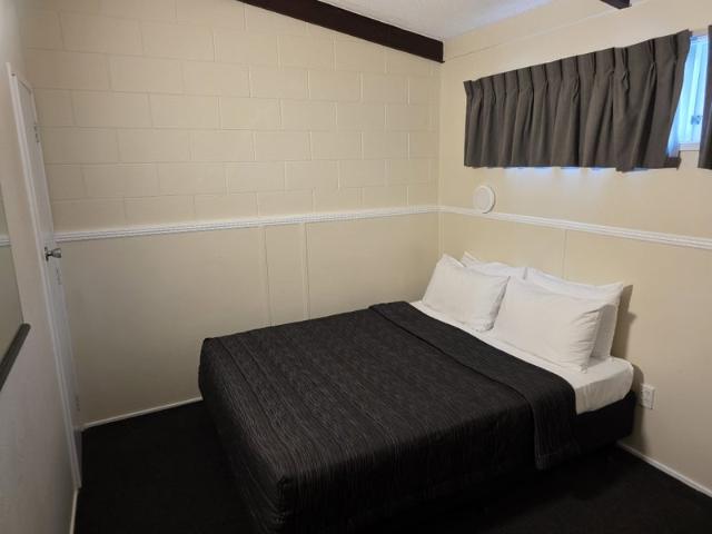 victoria, 1 bedroom
