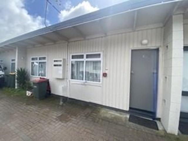 victoria, 1 bedroom