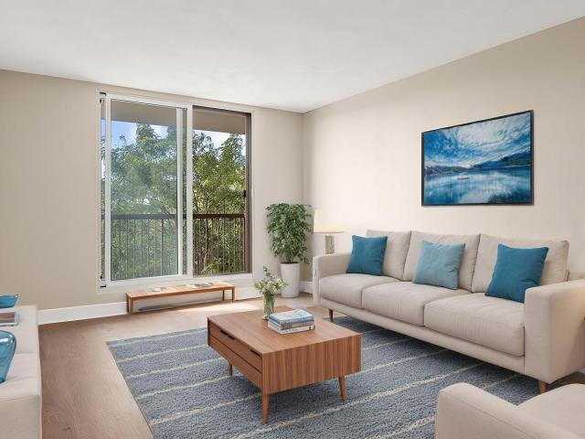Victoria 1 Bedroom [object Promise] for Rent