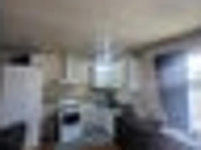 Victoria, 2 bedrooms, $390 pw