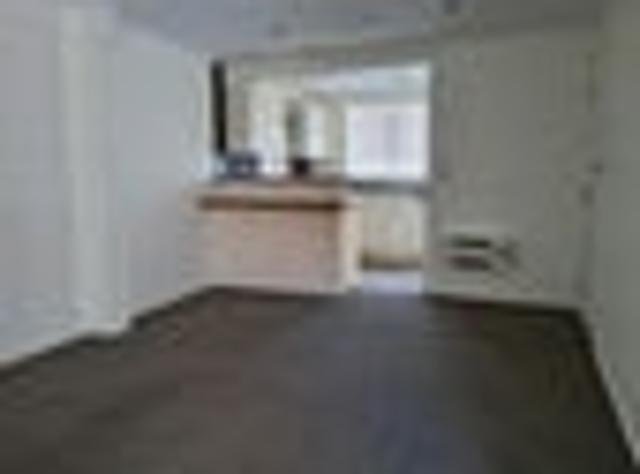 Victoria, 2 bedrooms, $465 pw