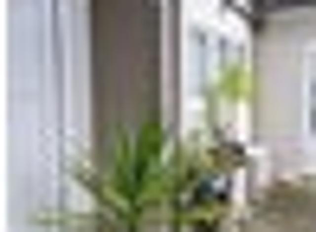 Victoria, 2 bedrooms, $495 pw