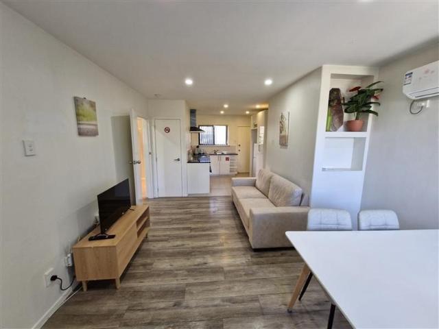 victoria, 2 bedrooms