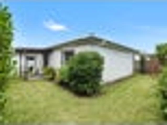 Victoria, 2 bedrooms, $580 pw