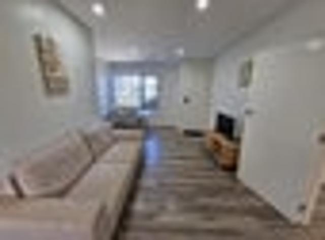 Victoria, 2 bedrooms, $579 pw