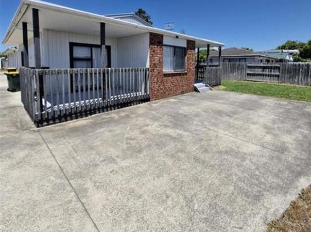 Victoria, 3 bedrooms