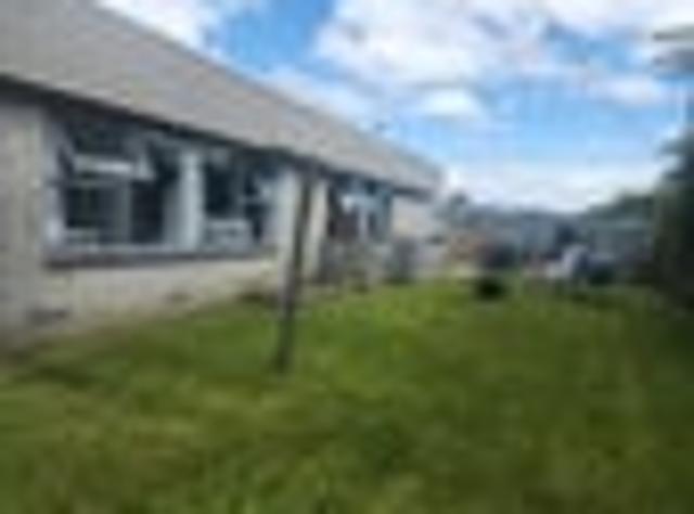 Victoria, 3 bedrooms, $550 pw