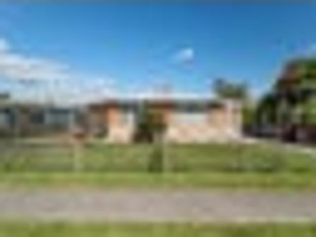 Victoria, 3 bedrooms, $590 pw