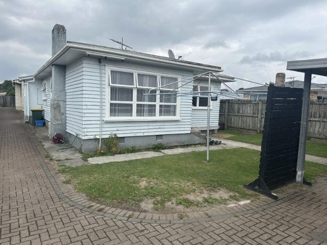 victoria, 3 bedrooms