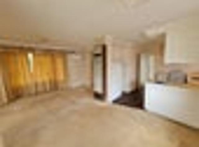 Victoria, 3 bedrooms, $670 pw