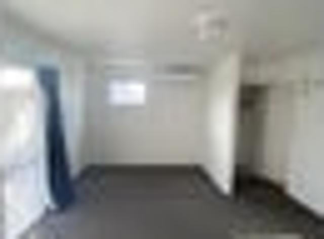Victoria, 3 bedrooms, $615 pw