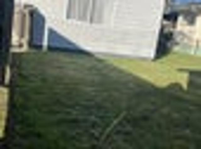 Victoria, 3 bedrooms, $630 pw