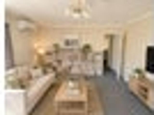 Victoria, 3 bedrooms, $635 pw