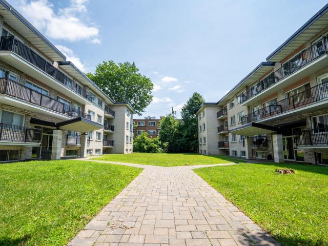 Victoria Towers 222 [object Promise] for Rent