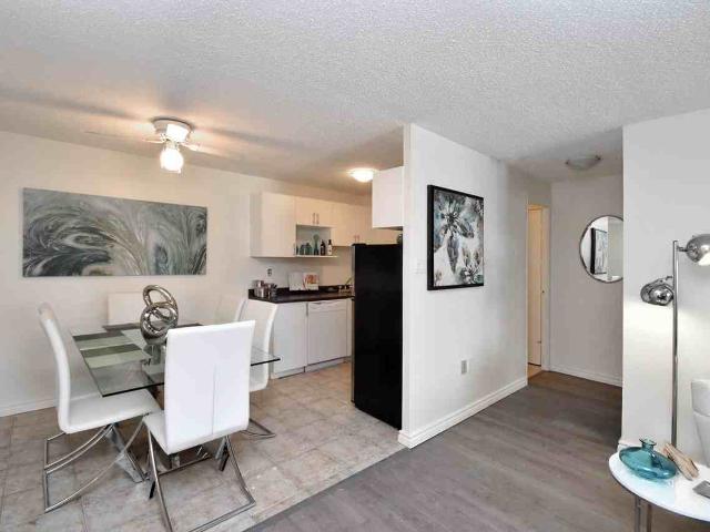 Victoria Towers 2 Bedroom Apartment for Rent at 825 9th St W, Owen Sound, ON N4K 6A9