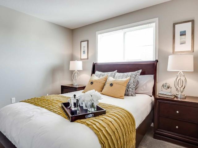 Victoria Views 3 Bedroom Apartment for Rent at 502 University Park Dr, Regina, SK S4V 3L8 Arcola East North Side