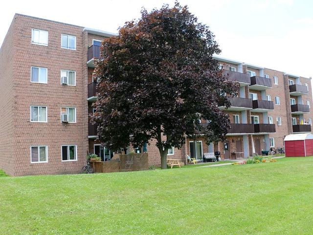 Victoria Apartments Two Bedroom Deluxe Apartment [object Promise] for Rent