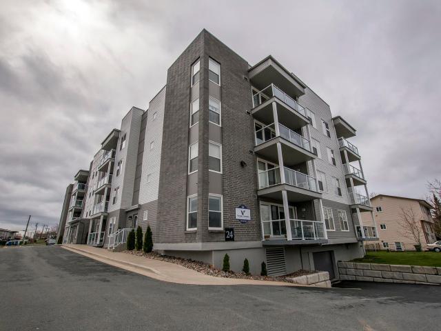 Victoria Crossing Apartments 406 Apartment for Rent