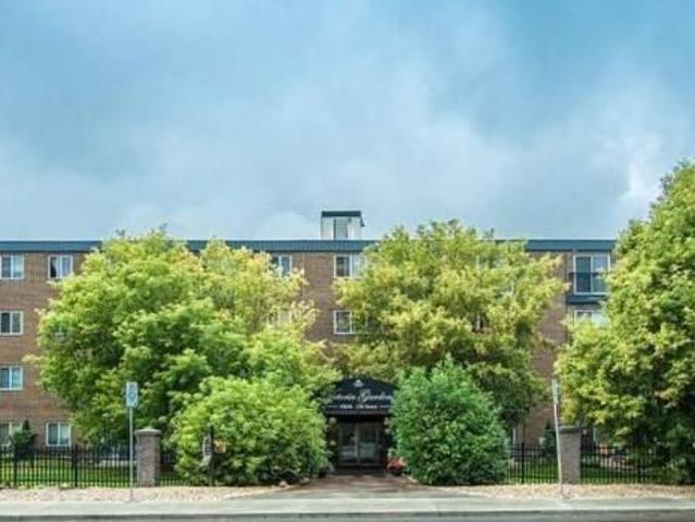Victoria Gardens 1 Bedroom Apartment for Rent at 10616 156 St Nw, Edmonton, AB T5P 2S1 Britannia Youngstown