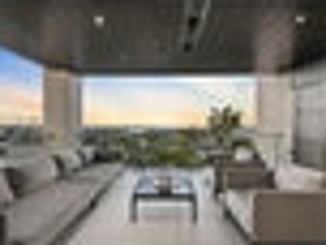 Victoria Lane Apartment 267m2 Remuera