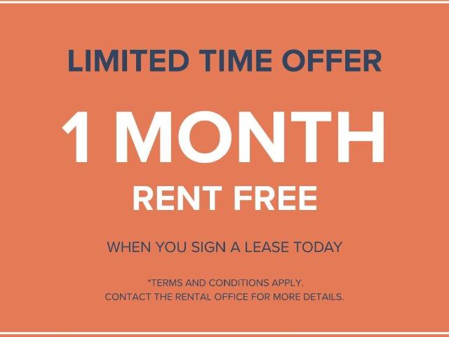 Victoria Park Apartments 2 Bedroom Apartment for Rent at 1757 1757, 1759 Victoria Park Avenue, Toronto, ON M1R 1S1 Wexford