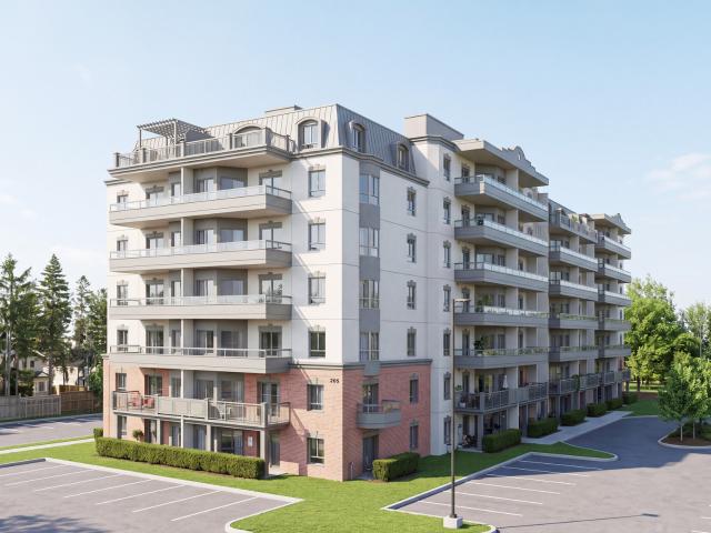 Victoria Park Place I Lexington Apartment for Rent