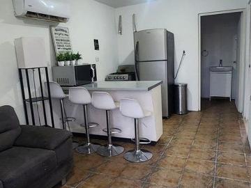 Victoria Residencial, Mexicali, Baja California
