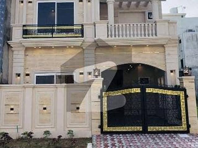 Victorian House For Sale On Investor Rate