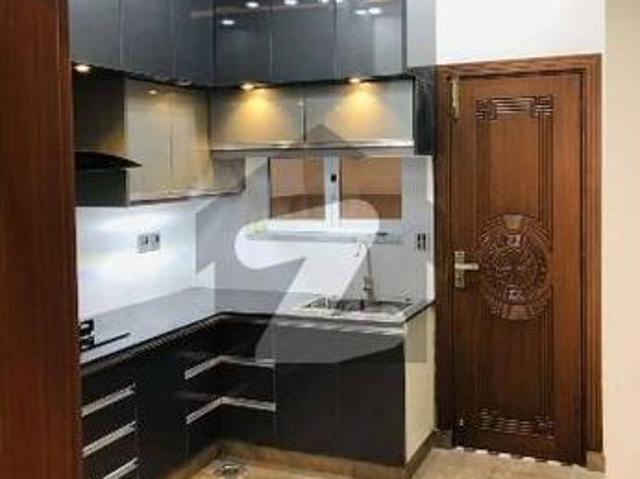 Victorian House For Sale On Investor Rate Citi Housing Overseas Block G