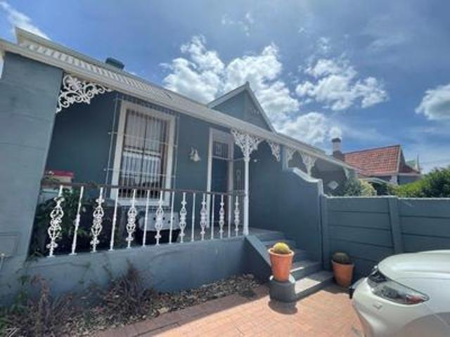 victorian re designed for modern living