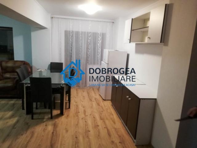 VICTORIEI DE INCHIRIAT,3 CAMERE DECOMANDAT,PARTER