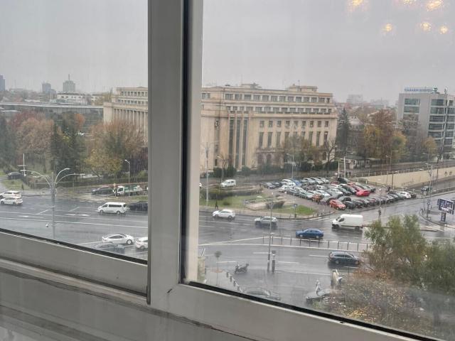 piata victoriei langa guvern rond inchiriere apartament 4 camere