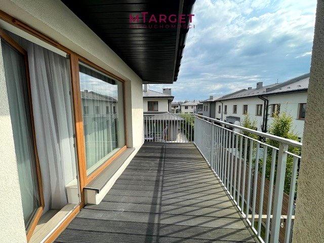 Victorii 75 m², Józefosław