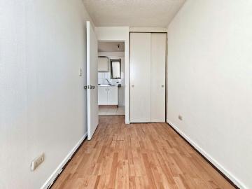Vicuña Mackenna 1725 | 2 Dormitorios por 1750.00 en Santiago