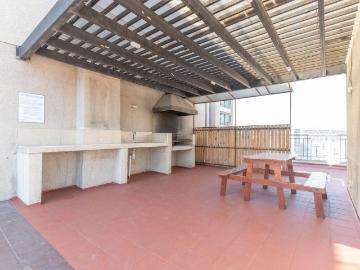 Vicuña Mackenna 1751 1 Bod | 3 Dormitorios por 3031.00 en Santiago