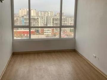 Vicuña Mackenna 1281 Santiago Centro | 1 Dormitorios por 2050.00 en Ñuñoa