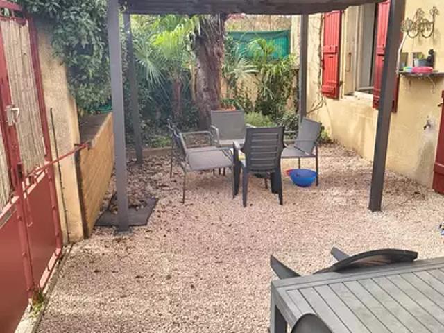 Vic Fezensac 32190 Achat / Vente maison 6 pièces t6