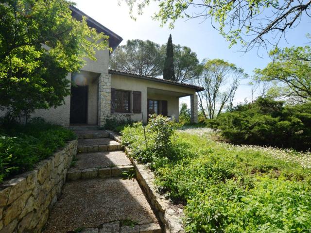 Vic Fezensac Vente Maison 32