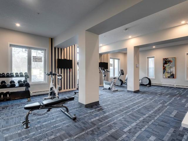 Vic on Fifth 2 Bedroom Apartment for Rent at 1124 5 Ave Nw, Calgary, AB T2N 0R6 Hillurst